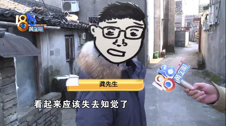 DƬ